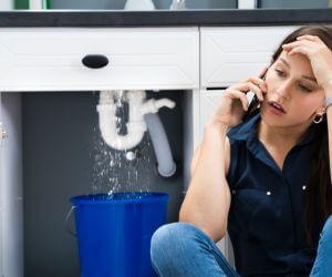 About Emergency plumbing pros Henniker, NH